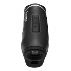 Bushnell PinSeeker Pro XM Jolt BSH XM