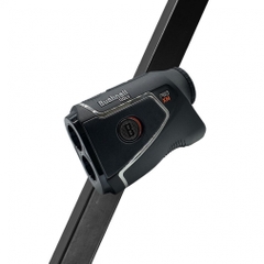 Bushnell PinSeeker Pro XM Jolt BSH XM