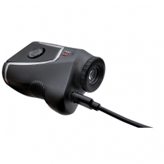 Bushnell PinSeeker Pro XM Jolt BSH XM