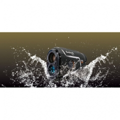 Bushnell PinSeeker Pro XM Jolt BSH XM