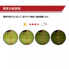 Shot Navi  RAYS GR WH 0805500404 2024