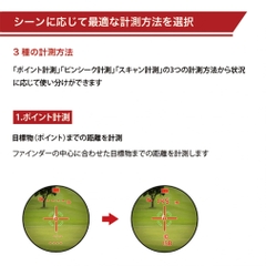 Shot Navi  RAYS GR WH 0805500404 2024