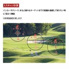 Shot Navi  RAYS GR WH 0805500404 2024