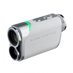 Shot Navi  RAYS GR WH 0805500404 2024