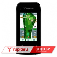 Yupiteru YGN7100