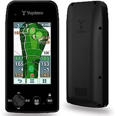 Yupiteru YGN7100