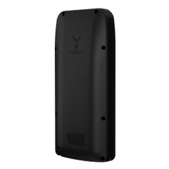 Yupiteru YGN7100