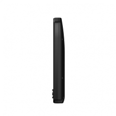 Yupiteru YGN7100