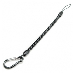 Yupiteru YGN7100