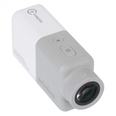 CaddyTalk CaddyTalk minion White x Gray