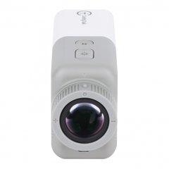 CaddyTalk CaddyTalk minion White x Gray