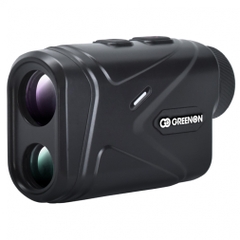 GREEN ON Laser Caddie GL04 0805501404