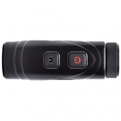 GREEN ON Laser Caddie GL04 0805501404