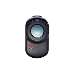 GREEN ON Laser Caddy GL04 0805501404  Black 2024