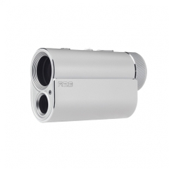 R2G R2G MATE PRO WHITE 0606300101