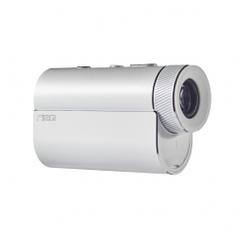 R2G R2G MATE PRO WHITE 0606300101