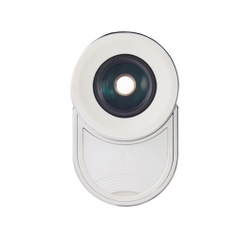 R2G R2G MATE PRO WHITE 0606300101