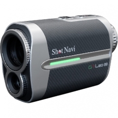 Shot Navi Voice Laser GR Leo PRO 0805501905