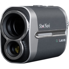 Shot Navi Voice Laser GR Leo PRO 0805501905
