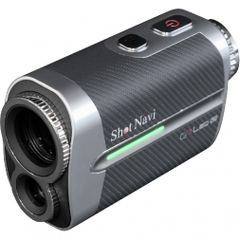 Shot Navi Voice Laser GR Leo PRO 0805501905