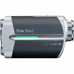 Shot Navi Voice Laser GR Leo PRO 0805501905