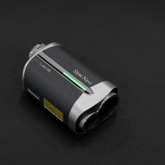 Shot Navi Voice Laser GR Leo PRO 0805501905