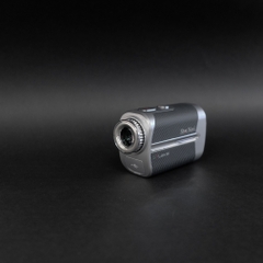 Shot Navi Voice Laser GR Leo PRO 0805501905