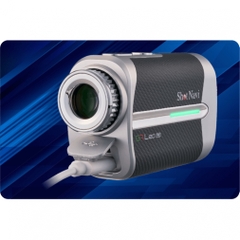 Shot Navi Voice Laser GR Leo PRO 0805501905