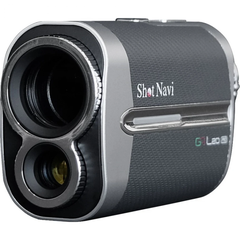 Shot Navi Voice Laser GR Leo PRO 0805501905 2025