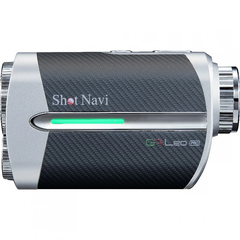 Shot Navi Voice Laser GR Leo PRO 0805501905 2025