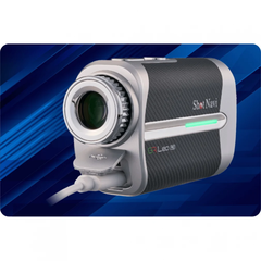 Shot Navi Voice Laser GR Leo PRO 0805501905 2025