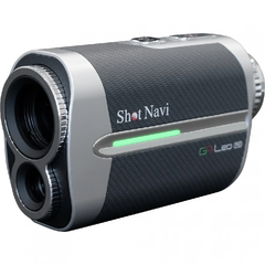 Shot Navi Voice Laser GR Leo PRO 0805501905 2025