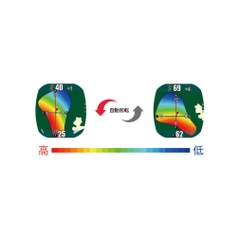 Shot Navi Crest 2 Black