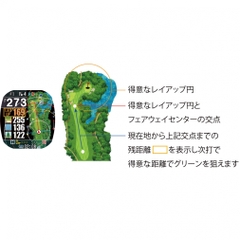 Shot Navi Crest 2 Black