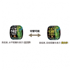 Shot Navi Crest 2 Black