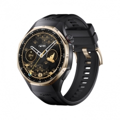 HUAWEI Honma x HUAWEI WATCH GT6 Pro 46mm
