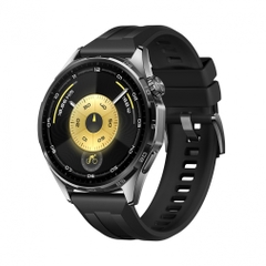HUAWEI WATCH GT6 46mm Black