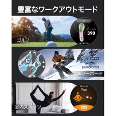 HUAWEI WATCH GT6 46mm Green