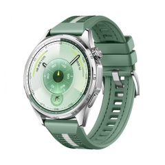 HUAWEI WATCH GT6 46mm Green
