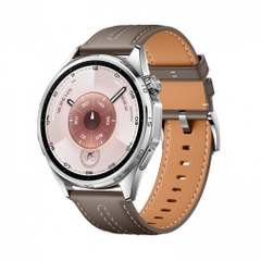 HUAWEI WATCH GT6 46mm Gray