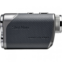 Shot Navi  RAYS GR PR 0805504805 2025