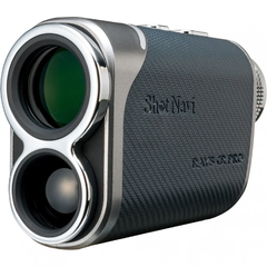 Shot Navi  RAYS GR PR 0805504805 2025