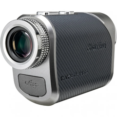 Shot Navi  RAYS GR PR 0805504805 2025