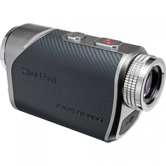 Shot Navi  RAYS GR PR 0805504805 2025