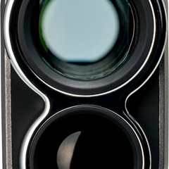 Shot Navi  RAYS GR PR 0805504805 2025