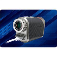 Shot Navi  RAYS GR PR 0805504805 2025