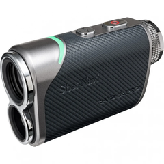 Shot Navi  RAYS GR PR 0805504805 2025