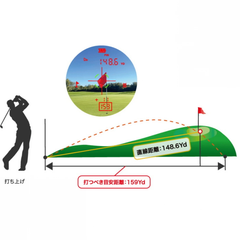 Shot Navi  RAYS GR PR 0805504805 2025