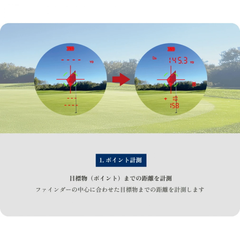 Shot Navi  RAYS GR PR 0805504805 2025