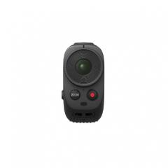 Canon PowerShot GOLF PSGOLF PSGOLF